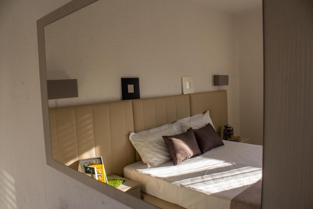 Coluni Sport & Resort Srl Gravina in Puglia Buitenkant foto