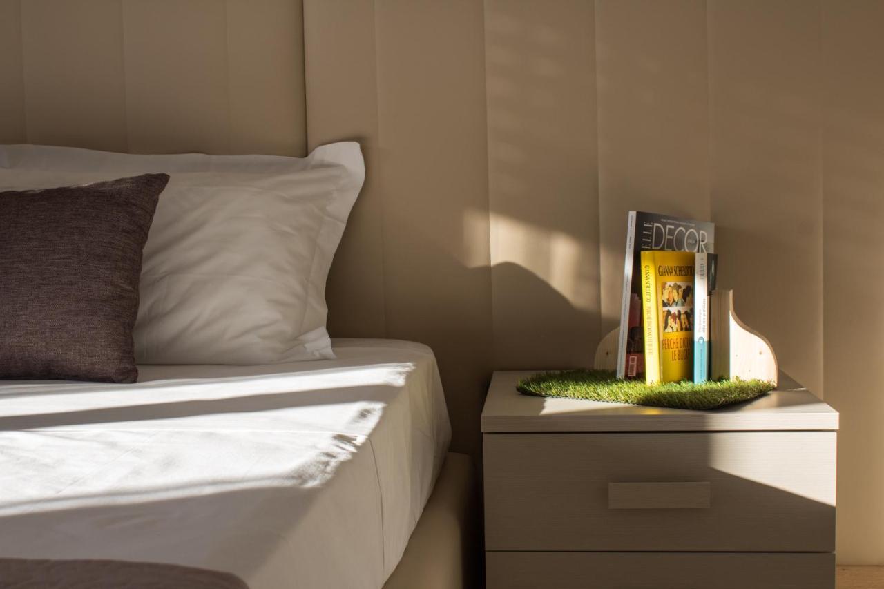 Coluni Sport & Resort Srl Gravina in Puglia Buitenkant foto