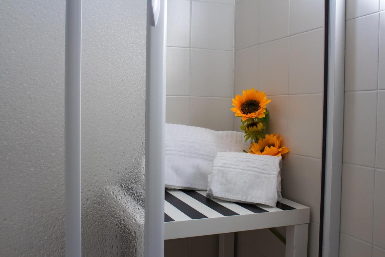 Coluni Sport & Resort Srl Gravina in Puglia Buitenkant foto