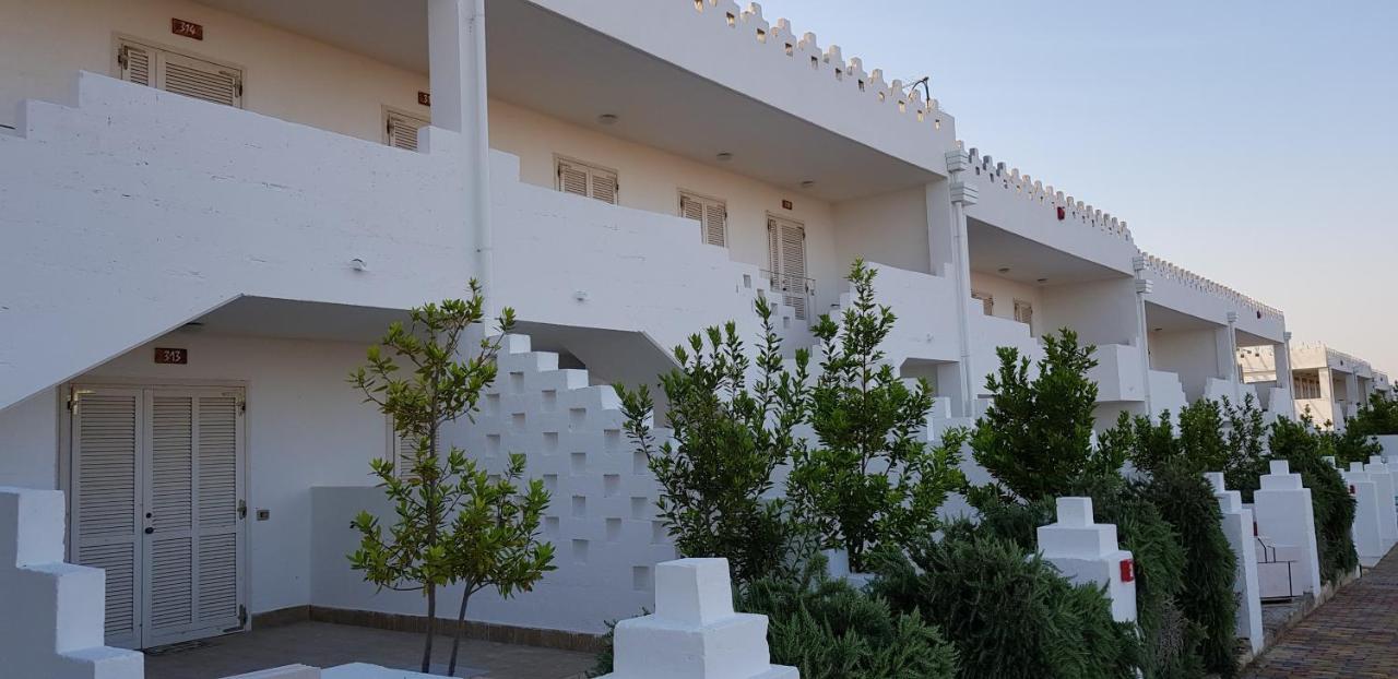 Coluni Sport & Resort Srl Gravina in Puglia Buitenkant foto