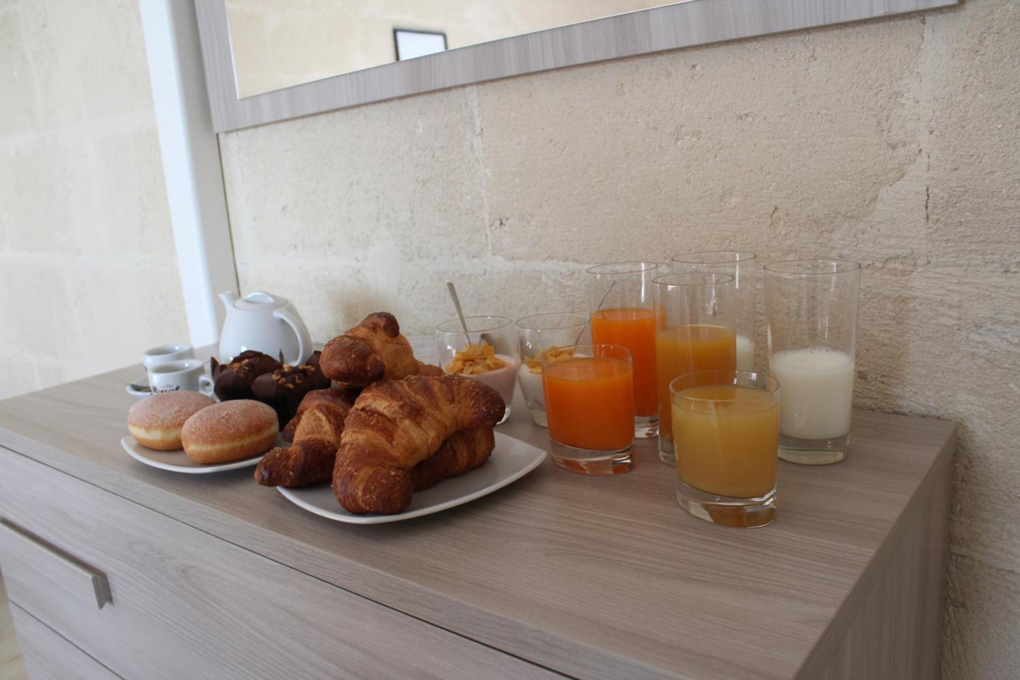 Coluni Sport & Resort Srl Gravina in Puglia Buitenkant foto
